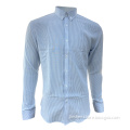 /msite/products/detail/productid/63251562/id/1520847.html